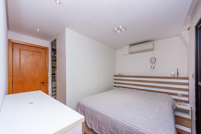 Imagem Apartamento com 3 Quartos à Venda, 96 m² em Pirituba - São Paulo Imagem Apartamento com 3 Quartos à Venda, 96 m² em Pirituba - São Paulo