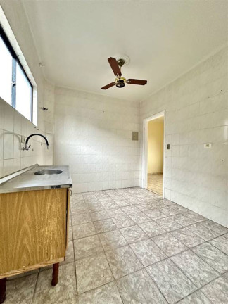 Imagem Apartamento com 2 Quartos à Venda, 55 m² em Campo Da Aviacao - Praia Grande Imagem Apartamento com 2 Quartos à Venda, 55 m² em Campo Da Aviacao - Praia Grande