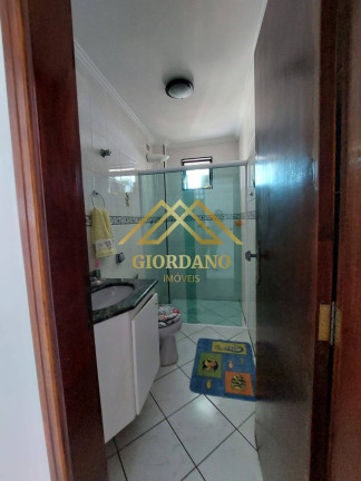 Imagem Apartamento com 1 Quarto à Venda,  em Aviação - Praia Grande