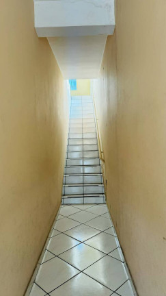 Casa com 4 Quartos à Venda, 450 m² em Pratinha - São João Da Boa Vista