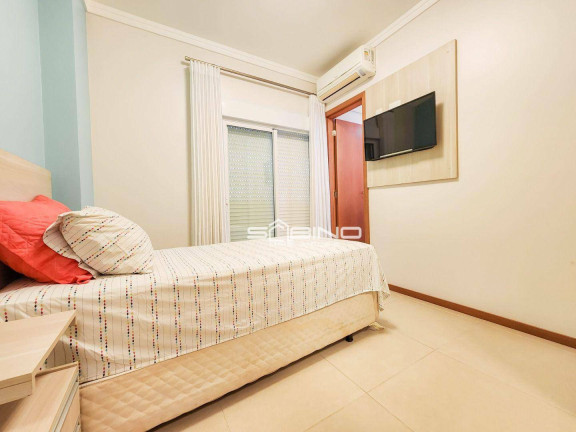 Imagem Apartamento com 3 Quartos à Venda, 142 m² em Riviera De São Lourenço - Bertioga Imagem Apartamento com 3 Quartos à Venda, 142 m² em Riviera De São Lourenço - Bertioga
