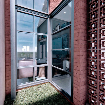 Imagem Casa de Condomínio com 3 Quartos à Venda, 150 m² em Horto Florestal - Sorocaba Imagem Casa de Condomínio com 3 Quartos à Venda, 150 m² em Horto Florestal - Sorocaba