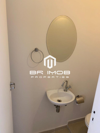 Imagem Imóvel com 3 Quartos à Venda, 110 m² em Jardim Paulista - São Paulo Imagem Imóvel com 3 Quartos à Venda, 110 m² em Jardim Paulista - São Paulo