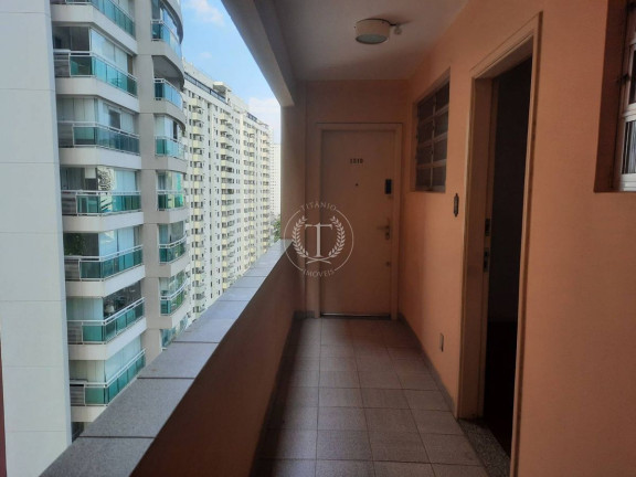 Imagem Apartamento com 1 Quarto à Venda, 58 m² em Santa Cecília - São Paulo Imagem Apartamento com 1 Quarto à Venda, 58 m² em Santa Cecília - São Paulo
