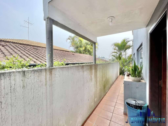 Imagem Casa com 4 Quartos à Venda, 350 m² em Jardim Das Flores - Cotia Imagem Casa com 4 Quartos à Venda, 350 m² em Jardim Das Flores - Cotia