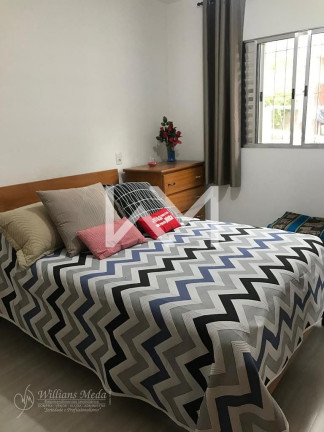 Imagem Sobrado com 5 Quartos à Venda, 232 m² em Jardim Santa Clara - Guarulhos Imagem Sobrado com 5 Quartos à Venda, 232 m² em Jardim Santa Clara - Guarulhos
