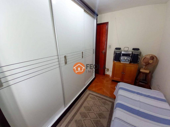 Imagem Casa com 3 Quartos à Venda, 85 m² em Antônio Zanaga - Americana Imagem Casa com 3 Quartos à Venda, 85 m² em Antônio Zanaga - Americana