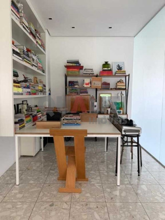 Imagem Apartamento com 2 Quartos à Venda, 506 m² em Higienópolis - São Paulo Imagem Apartamento com 2 Quartos à Venda, 506 m² em Higienópolis - São Paulo
