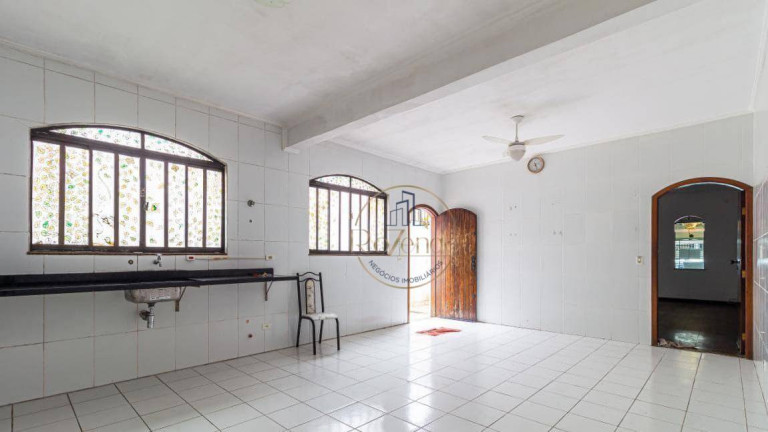 Imagem Sobrado com 4 Quartos à Venda, 224 m² em Vila Gilda - Santo André Imagem Sobrado com 4 Quartos à Venda, 224 m² em Vila Gilda - Santo André
