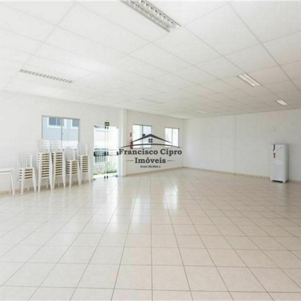 Imagem Apartamento com 2 Quartos à Venda, 46 m² em Alto Do Cardoso - Pindamonhangaba Imagem Apartamento com 2 Quartos à Venda, 46 m² em Alto Do Cardoso - Pindamonhangaba