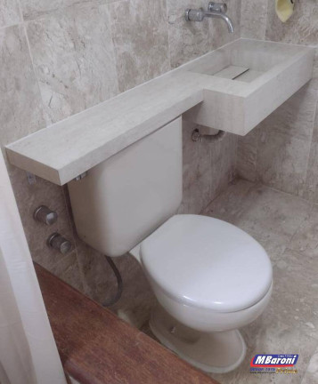 Imagem Apartamento com 2 Quartos para Alugar, 60 m² em Itaim Bibi - São Paulo Imagem Apartamento com 2 Quartos para Alugar, 60 m² em Itaim Bibi - São Paulo