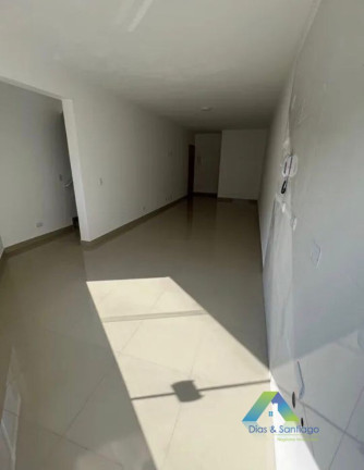 Imagem Sobrado com 2 Quartos à Venda, 129 m² em Parque Das Nações - Santo André Imagem Sobrado com 2 Quartos à Venda, 129 m² em Parque Das Nações - Santo André