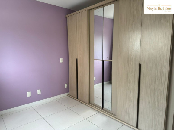 Imagem Apartamento com 2 Quartos à Venda, 126 m² em Nossa Senhora Do Rosário - São José Imagem Apartamento com 2 Quartos à Venda, 126 m² em Nossa Senhora Do Rosário - São José