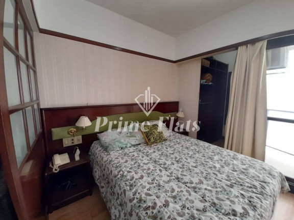 Imagem Apartamento com 1 Quarto à Venda, 32 m² em Campos Elíseos - São Paulo Imagem Apartamento com 1 Quarto à Venda, 32 m² em Campos Elíseos - São Paulo