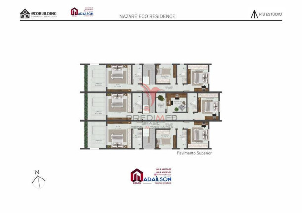 Imagem Casa de Condomínio com 3 Quartos à Venda, 144 m² em Ribeirão Da Ilha - Florianópolis Imagem Casa de Condomínio com 3 Quartos à Venda, 144 m² em Ribeirão Da Ilha - Florianópolis