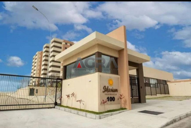 Imagem Apartamento com 3 Quartos à Venda, 67 m² em Candeias - Vitória Da Conquista Imagem Apartamento com 3 Quartos à Venda, 67 m² em Candeias - Vitória Da Conquista