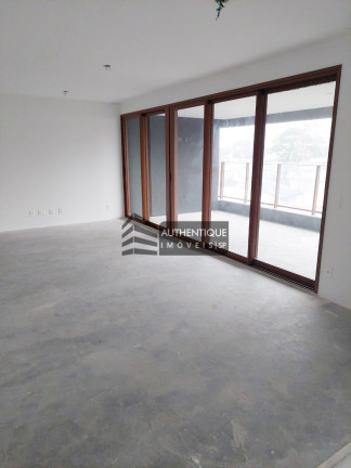 Imagem Apartamento com 4 Quartos à Venda, 145 m² em Campo Belo - São Paulo Imagem Apartamento com 4 Quartos à Venda, 145 m² em Campo Belo - São Paulo