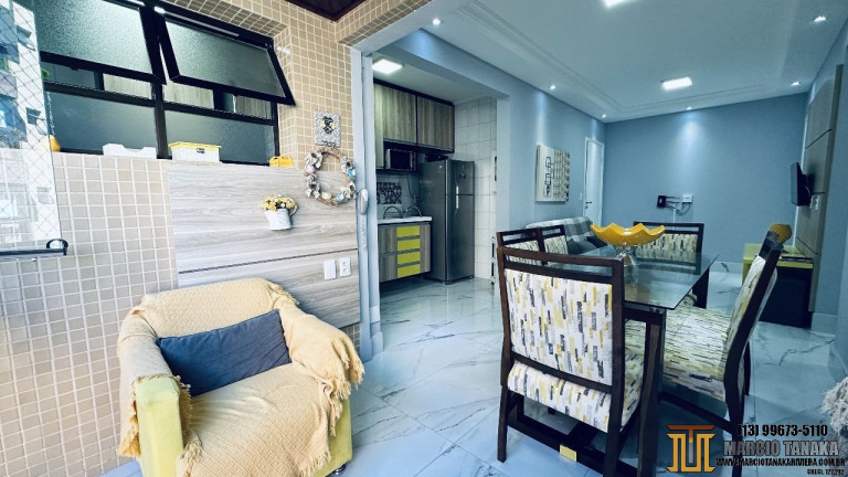 Imagem Imóvel com 2 Quartos à Venda, 56 m² em Riviera - Bertioga Imagem Imóvel com 2 Quartos à Venda, 56 m² em Riviera - Bertioga