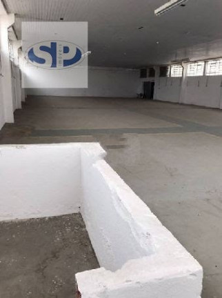 Imagem Imóvel Comercial para Alugar, 750 m² em São João Climaco - São Paulo Imagem Imóvel Comercial para Alugar, 750 m² em São João Climaco - São Paulo