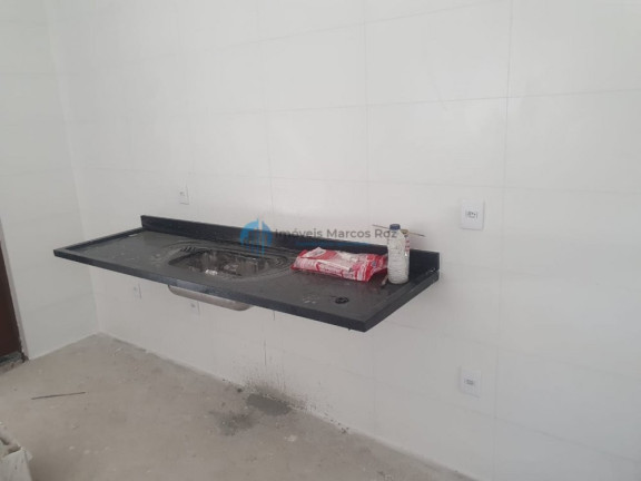 Imagem Casa com 3 Quartos à Venda, 100 m² em Ana Cristina Ii - Jandira Imagem Casa com 3 Quartos à Venda, 100 m² em Ana Cristina Ii - Jandira