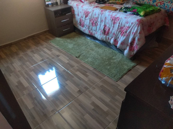 Imagem Casa com 2 Quartos à Venda, 180 m² em Jardim São Marcus - Jundiaí Imagem Casa com 2 Quartos à Venda, 180 m² em Jardim São Marcus - Jundiaí