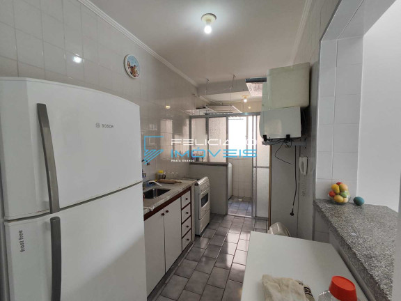 Imagem Apartamento com 2 Quartos à Venda, 70 m² em Real - Praia Grande Imagem Apartamento com 2 Quartos à Venda, 70 m² em Real - Praia Grande