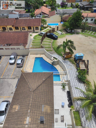 Imagem Cobertura com 3 Quartos à Venda, 221 m² em Maitinga - Bertioga Imagem Cobertura com 3 Quartos à Venda, 221 m² em Maitinga - Bertioga
