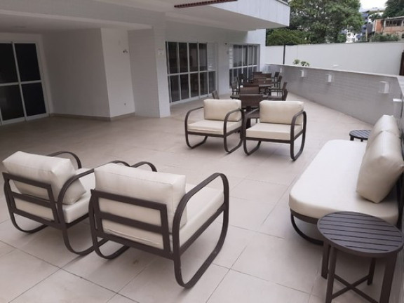 Imagem Cobertura com 5 Quartos à Venda, 238 m² em Freguesia (jacarepaguá) - Rio De Janeiro Imagem Cobertura com 5 Quartos à Venda, 238 m² em Freguesia (jacarepaguá) - Rio De Janeiro