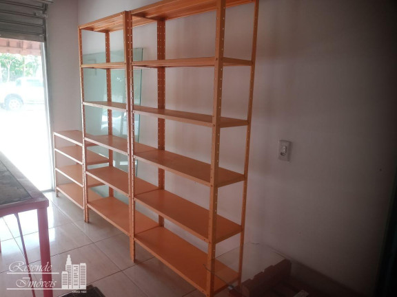 Imagem Sala Comercial para Alugar, 24 m² em águas Lindas - Ananindeua Imagem Sala Comercial para Alugar, 24 m² em águas Lindas - Ananindeua