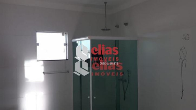 Imagem Casa de Condomínio com 3 Quartos à Venda, 360 m² em Quinta Ranieri - Bauru Imagem Casa de Condomínio com 3 Quartos à Venda, 360 m² em Quinta Ranieri - Bauru