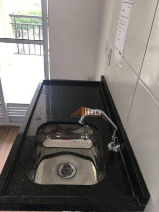 Imagem Apartamento com 2 Quartos à Venda, 29 m² em Vila Esperança - São Paulo Imagem Apartamento com 2 Quartos à Venda, 29 m² em Vila Esperança - São Paulo