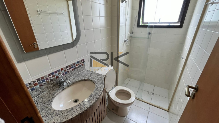 Imagem Apartamento com 2 Quartos à Venda, 63 m² em Praia Grande - Ubatuba