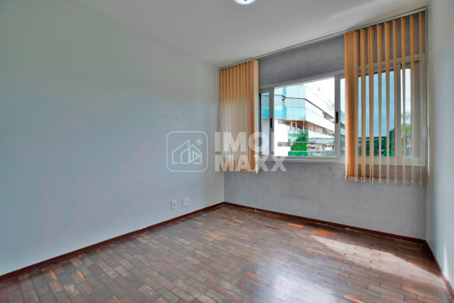Imagem Apartamento com 3 Quartos à Venda, 120 m² em Asa Sul - Brasília Imagem Apartamento com 3 Quartos à Venda, 120 m² em Asa Sul - Brasília