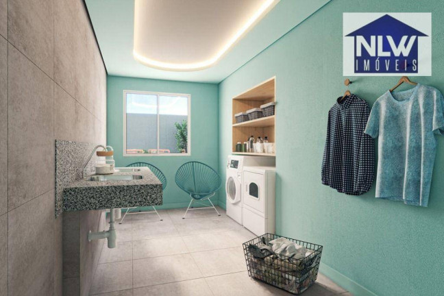 Imagem Studio com 1 Quarto à Venda, 27 m² em Perdizes - São Paulo Imagem Studio com 1 Quarto à Venda, 27 m² em Perdizes - São Paulo
