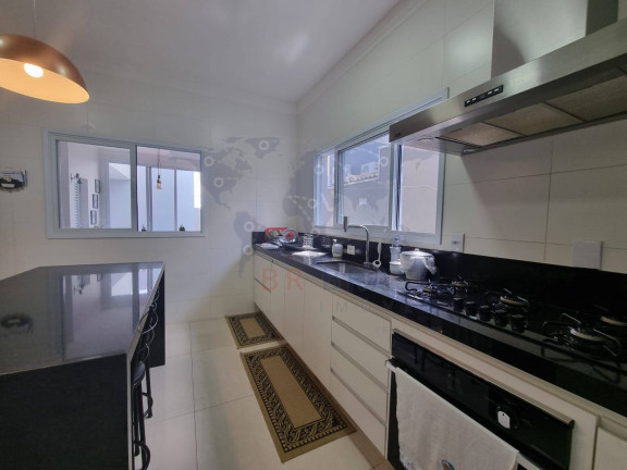 Imagem Casa de Condomínio com 3 Quartos à Venda, 374 m² em Residencial Spazio Verde Comendador - Bauru Imagem Casa de Condomínio com 3 Quartos à Venda, 374 m² em Residencial Spazio Verde Comendador - Bauru