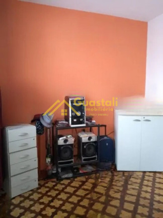 Imagem Casa com 1 Quarto à Venda, 60 m² em Centro - Piracicaba