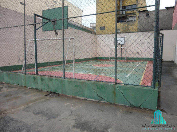 Imagem Apartamento com 3 Quartos à Venda, 100 m² em Osvaldo Cruz - São Caetano Do Sul Imagem Apartamento com 3 Quartos à Venda, 100 m² em Osvaldo Cruz - São Caetano Do Sul