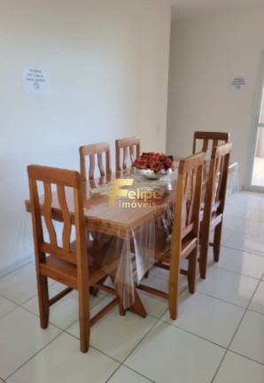 Imagem Imóvel com 2 Quartos à Venda, 93 m² em Praia Do Morro - Guarapari