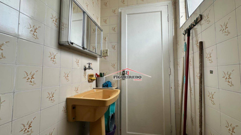 Imagem Apartamento com 1 Quarto à Venda, 30 m² em Guilhermina - Praia Grande Imagem Apartamento com 1 Quarto à Venda, 30 m² em Guilhermina - Praia Grande