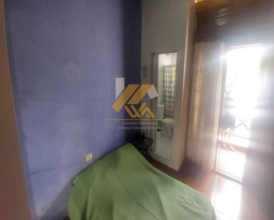 Imagem Sobrado com 3 Quartos à Venda, 125 m² em Cidade Jardim - Mogi Das Cruzes Imagem Sobrado com 3 Quartos à Venda, 125 m² em Cidade Jardim - Mogi Das Cruzes