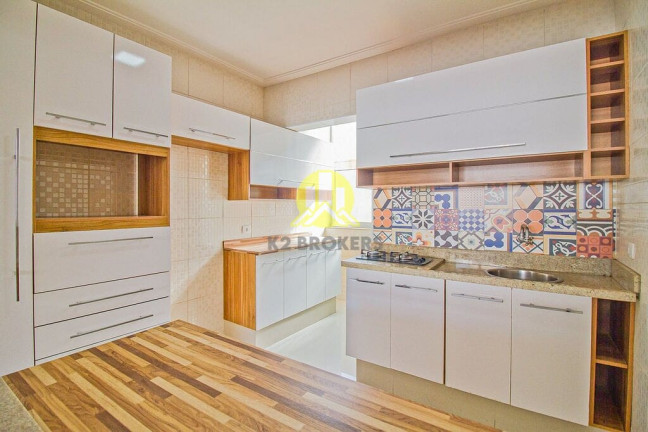 Imagem Apartamento com 2 Quartos à Venda, 90 m² em Jardim Paulista - São Paulo Imagem Apartamento com 2 Quartos à Venda, 90 m² em Jardim Paulista - São Paulo
