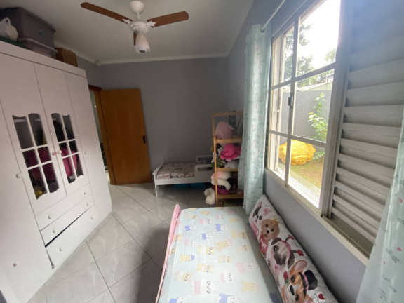 Imagem Casa com 2 Quartos à Venda, 260 m² em Jardim Paulista - Atibaia Imagem Casa com 2 Quartos à Venda, 260 m² em Jardim Paulista - Atibaia