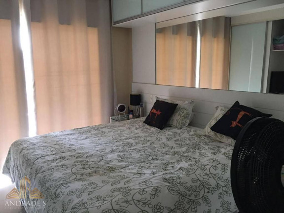 Imagem Casa de Condomínio com 4 Quartos à Venda, 233 m² em Recreio Dos Bandeirantes - Rio De Janeiro