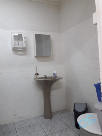 Imagem Imóvel à Venda, 110 m² em Alto Ipiranga - Mogi Das Cruzes