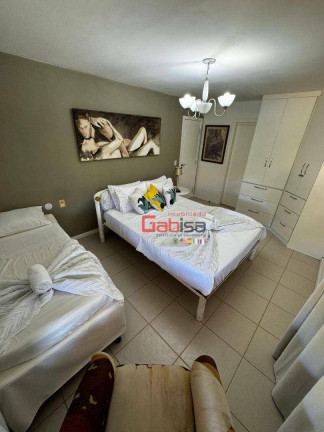 Imagem Casa com 5 Quartos à Venda ou Locação, 301 m² em Ferradurinha - Armação Dos Búzios Imagem Casa com 5 Quartos à Venda ou Locação, 301 m² em Ferradurinha - Armação Dos Búzios