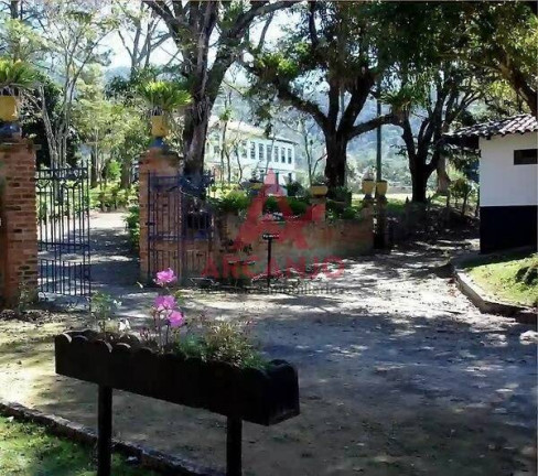Imagem Fazenda à Venda, 153 m² em Itabaquara - Piquete Imagem Fazenda à Venda, 153 m² em Itabaquara - Piquete