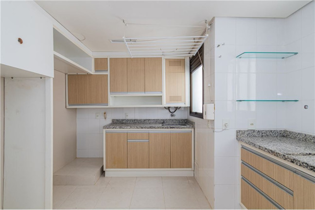 Imagem Apartamento com 2 Quartos à Venda, 86 m² em Menino Deus - Porto Alegre Imagem Apartamento com 2 Quartos à Venda, 86 m² em Menino Deus - Porto Alegre