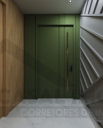 Imagem Imóvel com 5 Quartos à Venda, 320 m² em Reduto - Belém