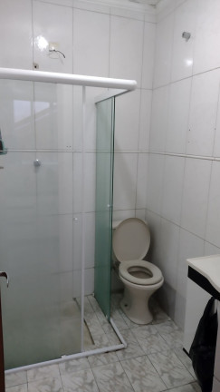 Imagem Sobrado com 4 Quartos à Venda, 180 m² em Parque João Ramalho - Santo André Imagem Sobrado com 4 Quartos à Venda, 180 m² em Parque João Ramalho - Santo André