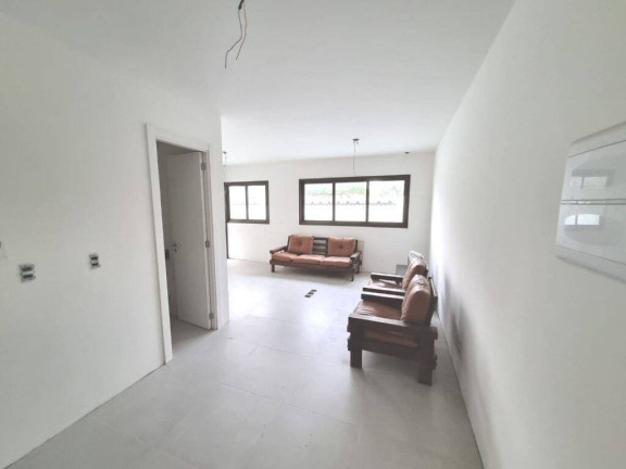 Imagem Apartamento com 1 Quarto à Venda, 95 m² em Jardim Botânico - Porto Alegre Imagem Apartamento com 1 Quarto à Venda, 95 m² em Jardim Botânico - Porto Alegre